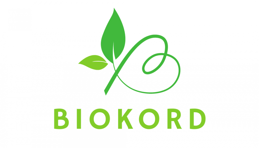 Online Store Biokord.com                          